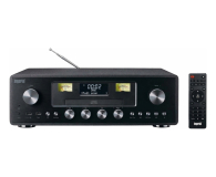 IMPERIAL Imperial DABMAN280CDBK DAB+/FM Radio with CD Player, USB, Bl - 1535041 - zdjęcie 1